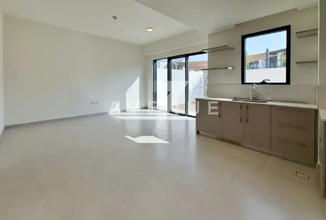 159600176 - Property Image 3