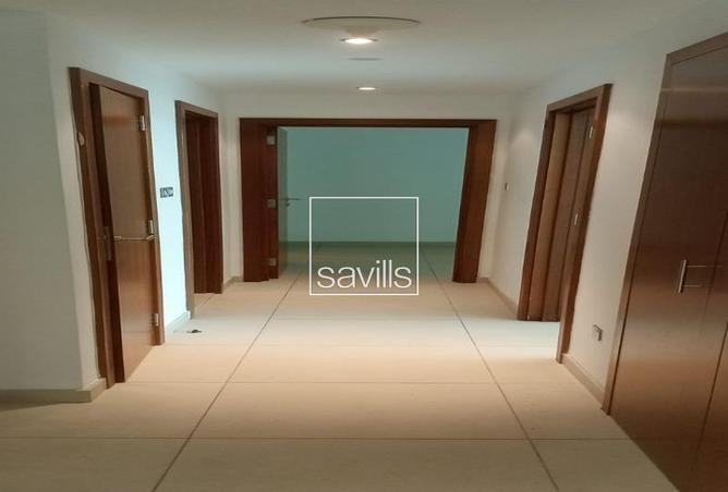 79429512 - صورة العقار 3