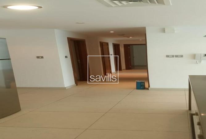 79429512 - صورة العقار 2