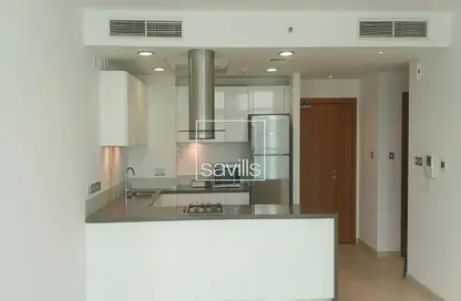 Apartment - 2 Bedrooms - 3 Bathrooms for sale in Al Barza - Al Bandar - Al Raha Beach - Abu Dhabi