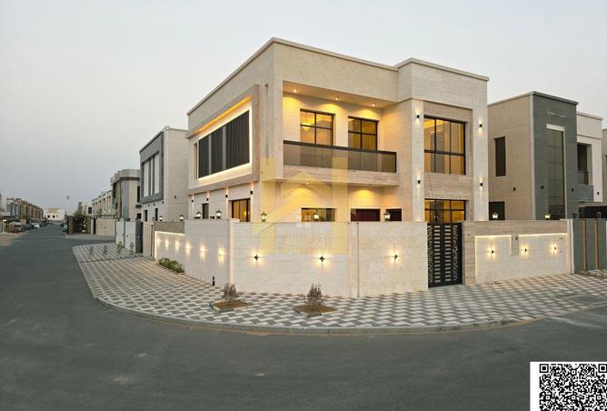 139659832 - الصورة الرئيسية للعقار