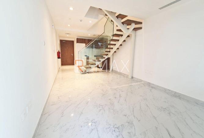 79854048 - صورة العقار 2