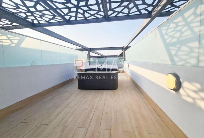 79854048 - صورة العقار 3