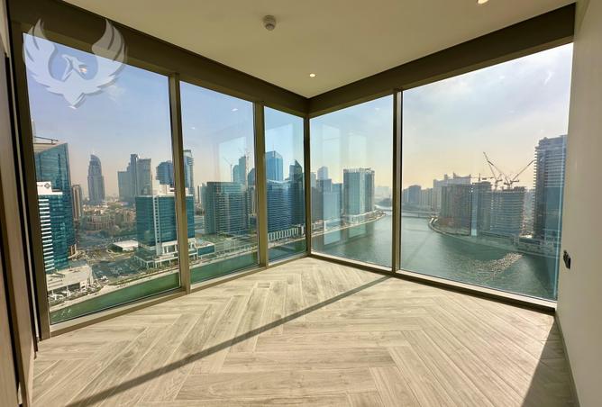 16258296 - الصورة الرئيسية للعقار