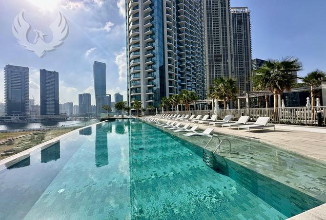 16258296 - صورة العقار 2