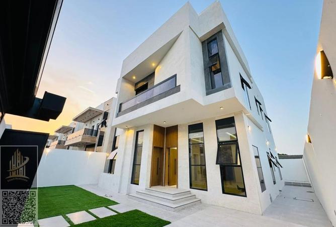 70671462 - صورة العقار 3