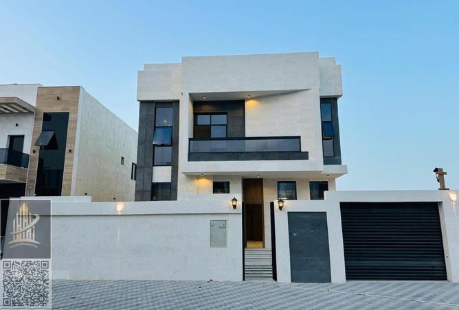 70671462 - صورة العقار 2