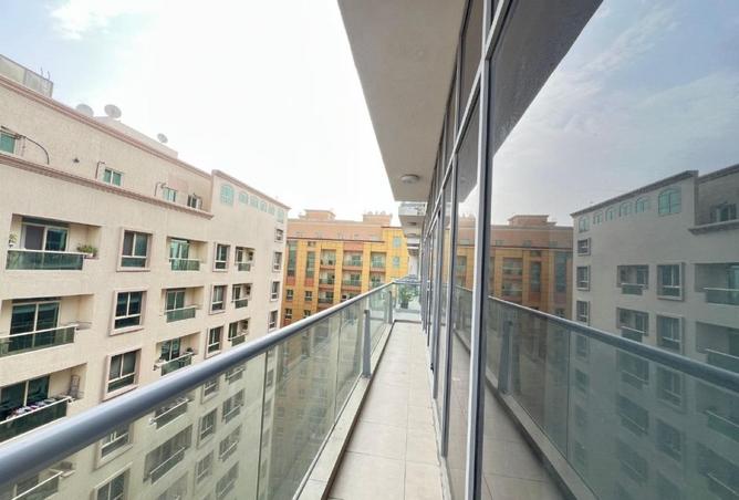 76565800 - Property Image 2