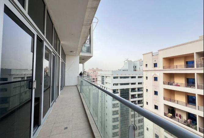 76565800 - Property Image 3