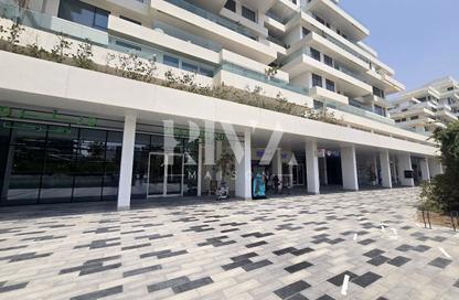 Apartment - 3 - 4 for rent in Seventh Heaven - Al Barari - Dubai