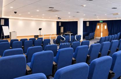 Office Space - Studio - 6 for sale in Jafza One - Jebel Ali Freezone - Jebel Ali - Dubai