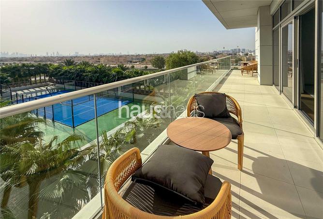 94450515 - Property Image 3