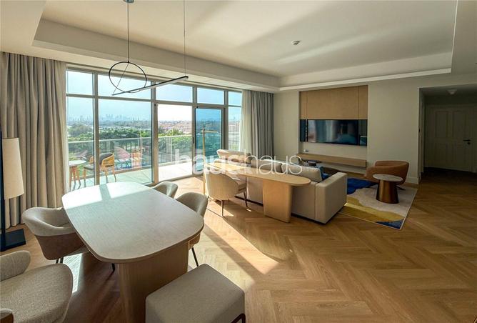 94450515 - Property Main Image