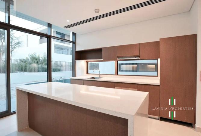 117249381 - Property Image 3