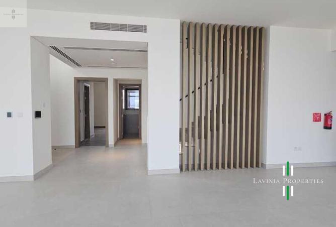 117249381 - Property Image 3