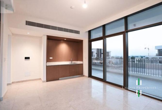117249381 - Property Main Image