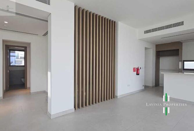 117249381 - Property Image 2