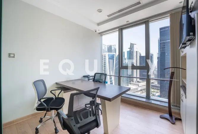 135140974 - Property Image 2