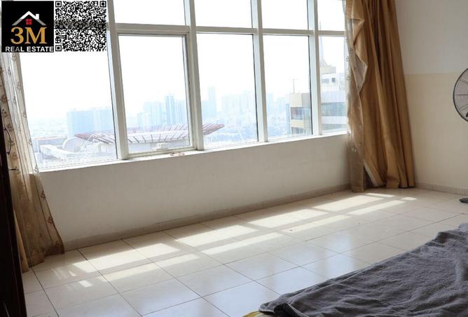 72328155 - صورة العقار 2