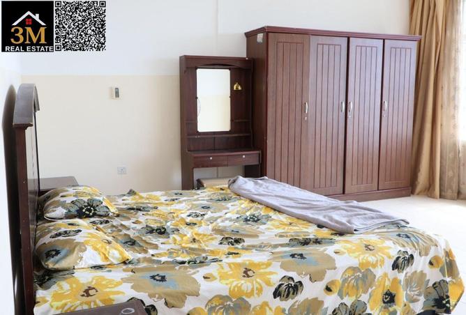 72328155 - صورة العقار 3