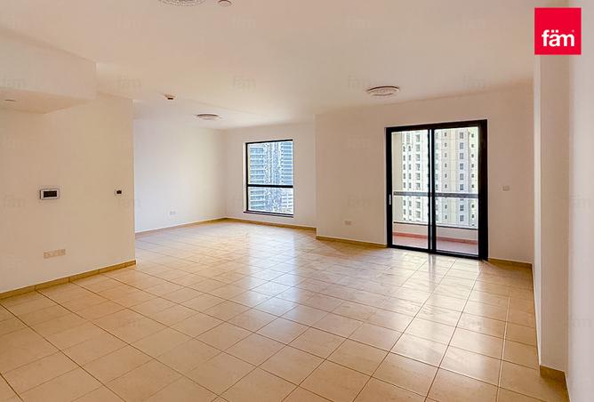 144603839 - Property Main Image