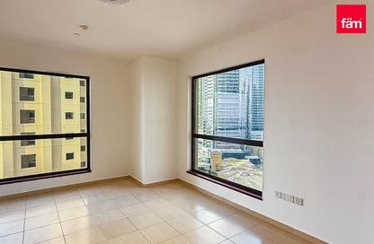 Apartment - 3 - 3 for rent in Sadaf 6 - Sadaf - Jumeirah Beach Residence - Dubai Apartment - 3 - 3 for rent in Sadaf 6 - Sadaf - Jumeirah Beach Residence - Dubai