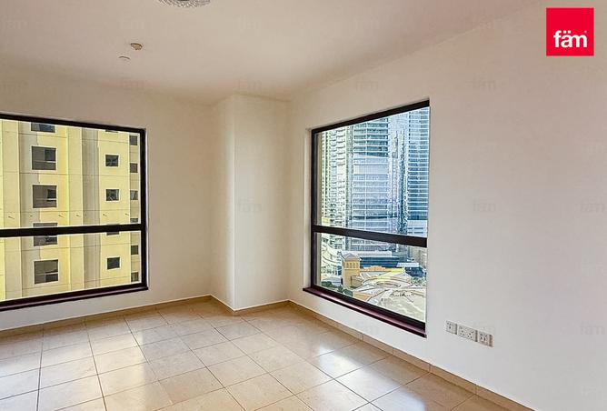 144603839 - Property Image 3