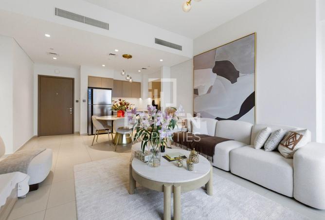 67848327 - صورة العقار 2