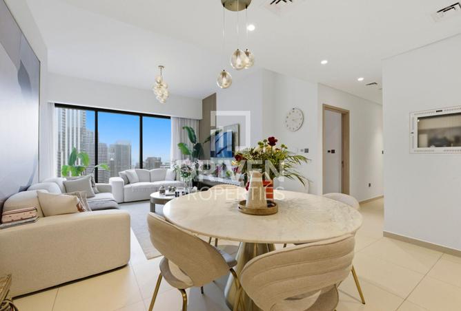 67848327 - صورة العقار 3