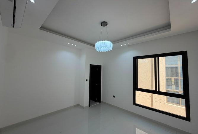 123369566 - صورة العقار 3