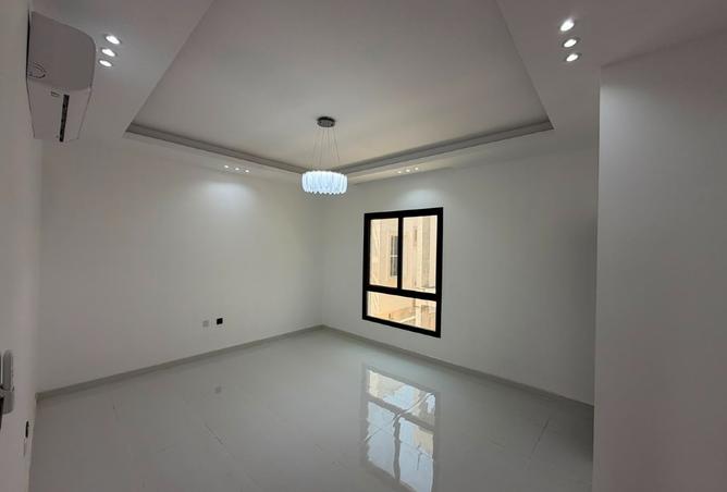 123369566 - صورة العقار 2
