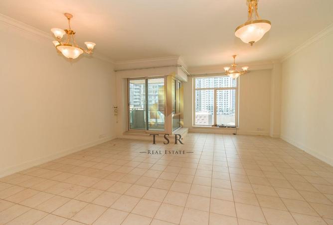 16137045 - صورة العقار 2