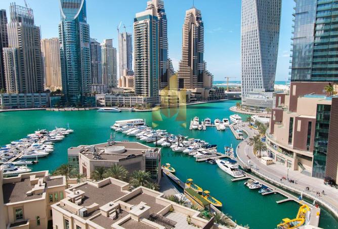 16137045 - الصورة الرئيسية للعقار