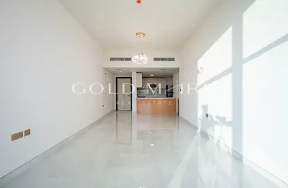 شقة - 2 غرف نوم - 3 حمامات للبيع في سكايز من دانوب - ارجان - دبي شقة - 2 غرف نوم - 3 حمامات للبيع في سكايز من دانوب - ارجان - دبي