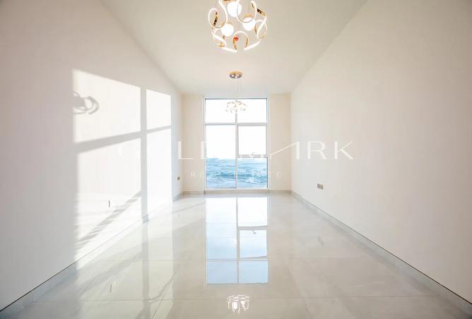 16160395 - صورة العقار 2