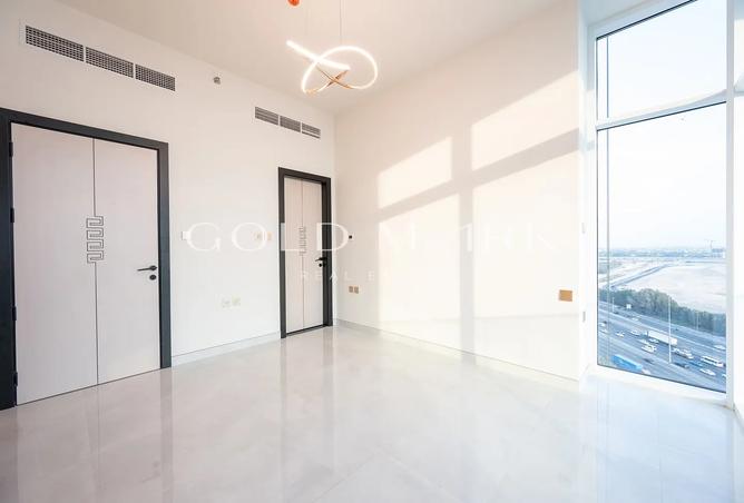 16160395 - صورة العقار 3