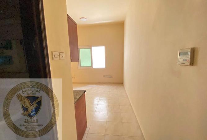 122466123 - Property Image 3