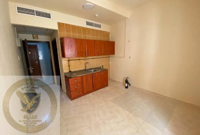 122466123 - Property Image 2