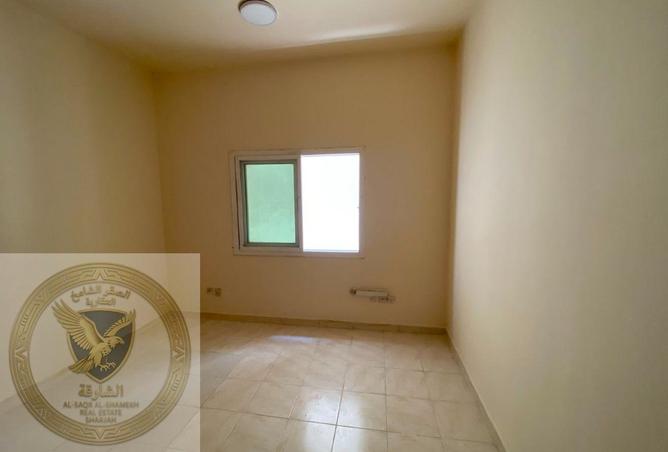 122466123 - Property Main Image