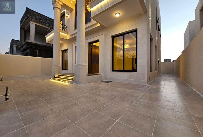 126544717 - Property Image 3