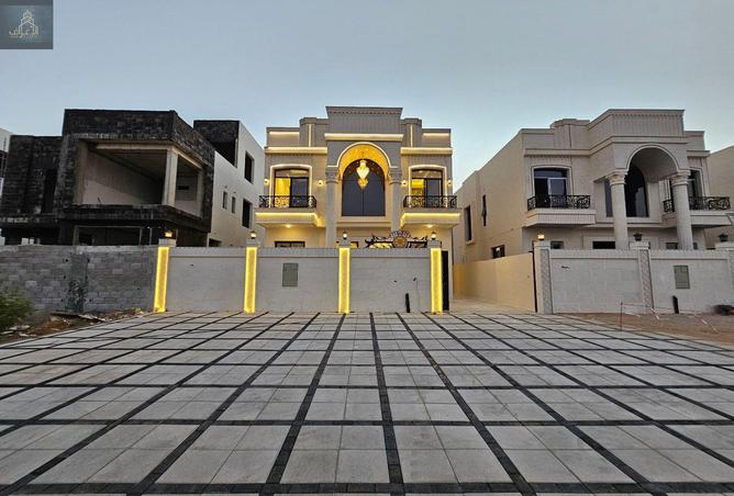 126544717 - Property Image 2