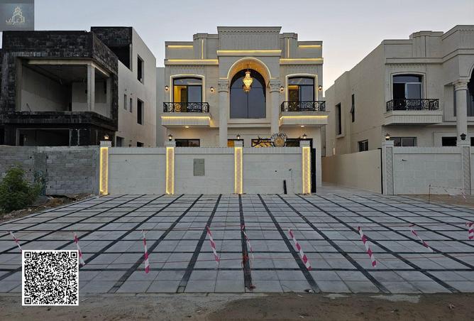 126544717 - Property Main Image