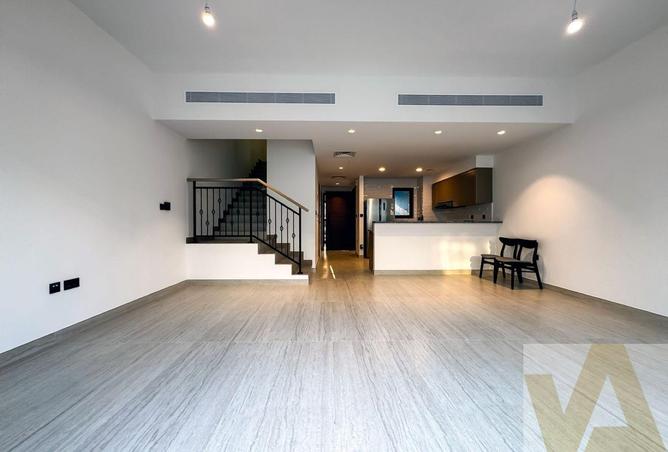 16338591 - صورة العقار 3