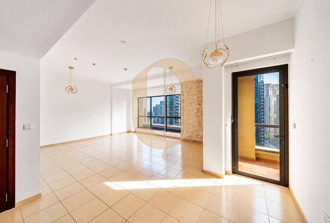 132509731 - Property Main Image