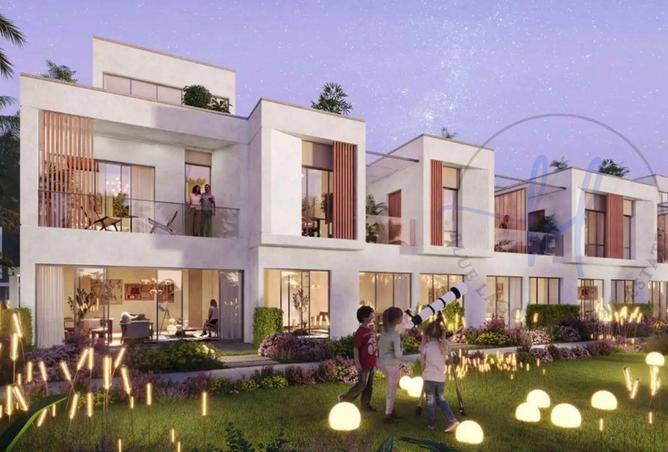 72307562 - Property Image 3