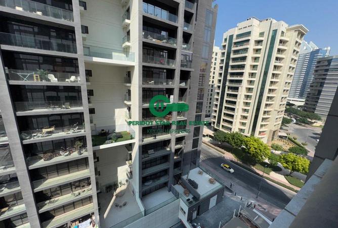 75400390 - الصورة الرئيسية للعقار