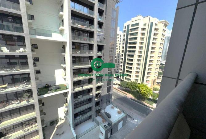 75400390 - صورة العقار 2