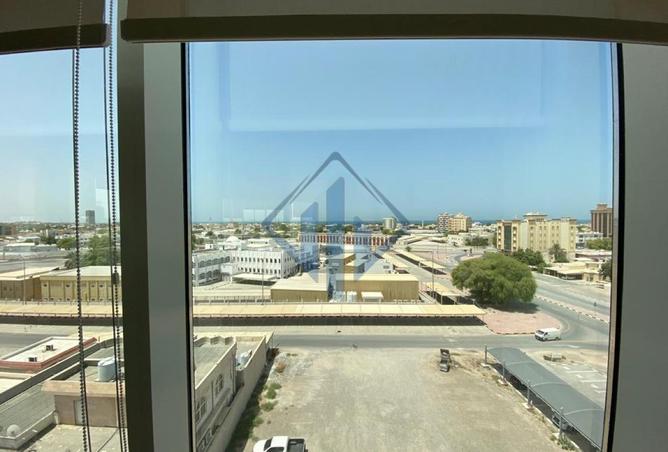 76563948 - Property Image 3