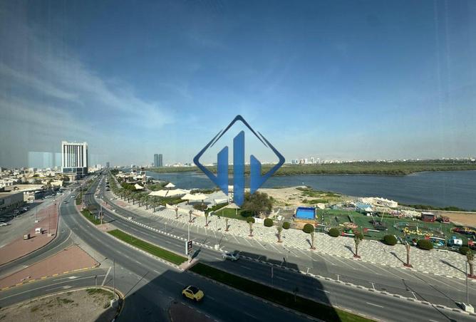 76563948 - Property Image 3