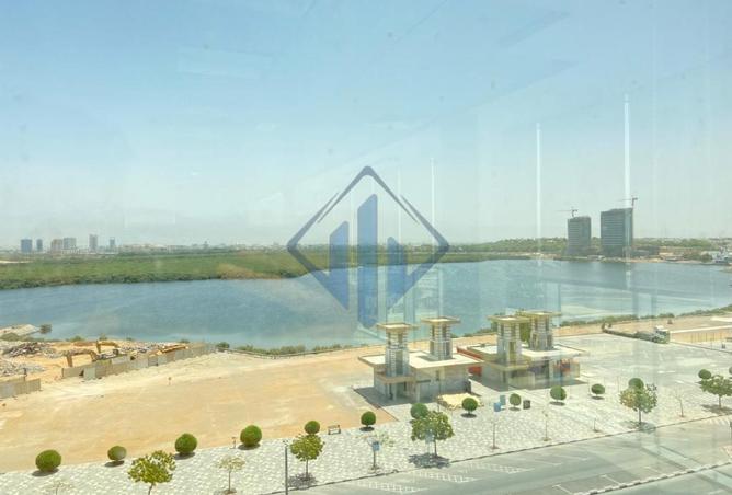 76563948 - Property Main Image